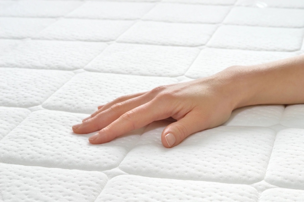 Matress